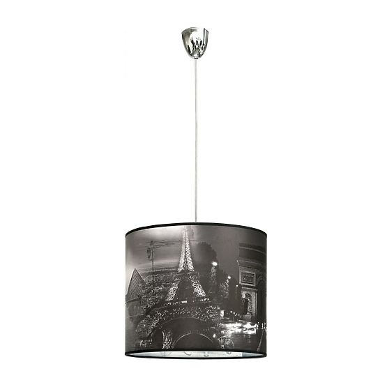 Lampa dla dzieci PARIS