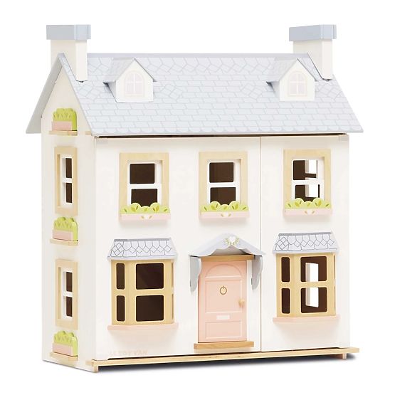 Le Toy Van Domek Mayberry Manor