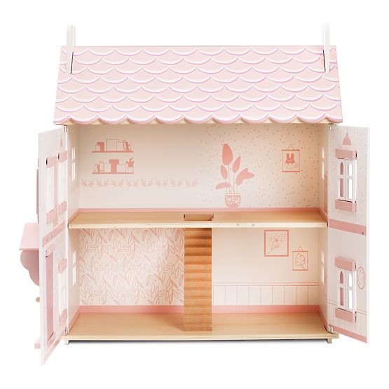 Le Toy Van Domek Sophia