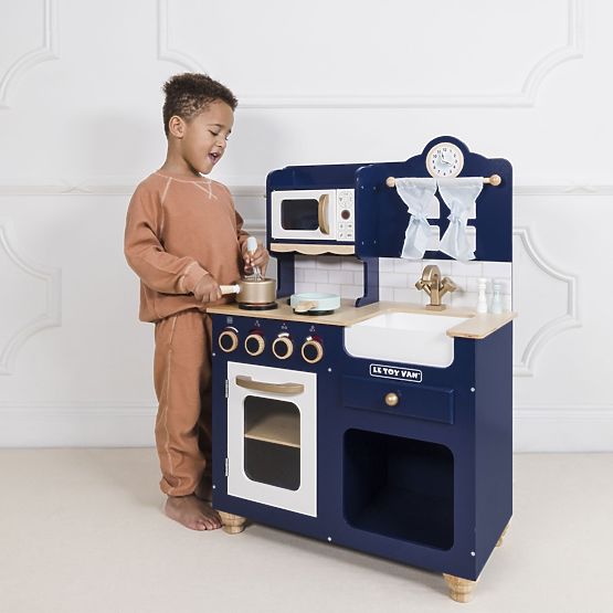 Le Toy Van Kuchnia Oxford