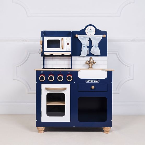 Le Toy Van Kuchnia Oxford