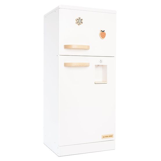 Le Toy Van Lodówka