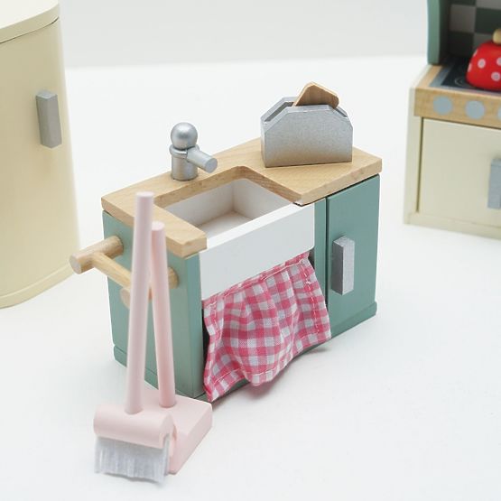 Kuchnia Le Toy Van Furniture Daisylane