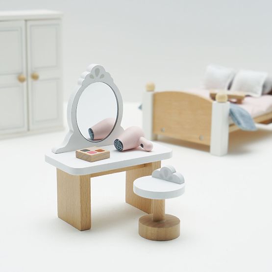 Le Toy Van Furniture Sypialnia Daisylane