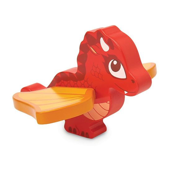 Le Toy Van Smok
