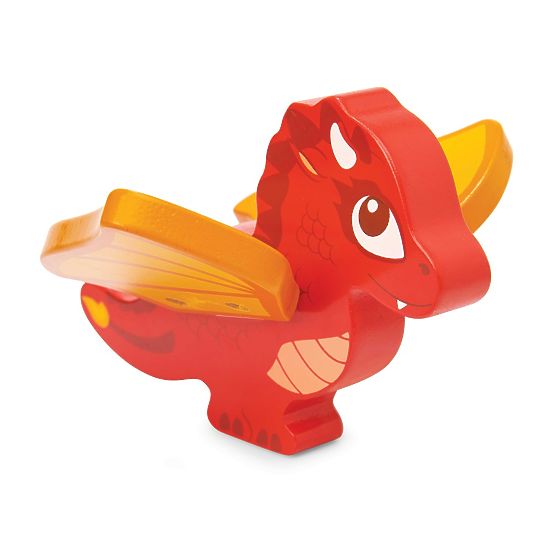 Le Toy Van Smok
