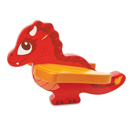 Le Toy Van Smok