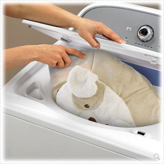 Leżaczek Fisher Price Szczeniaczek