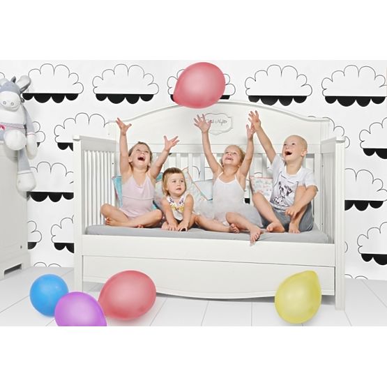 Łóżeczko dobranoc