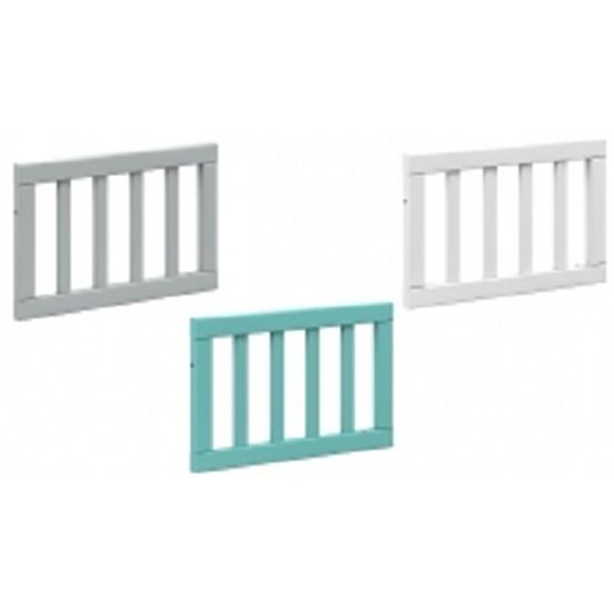 Łóżeczko dobranoc