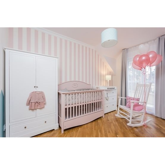 Łóżeczko dobranoc