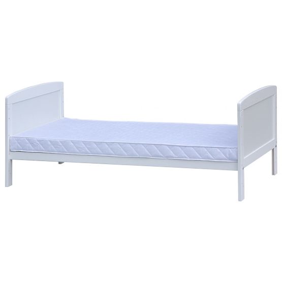 Łóżeczko dla dziecka Ourbaby Natalia