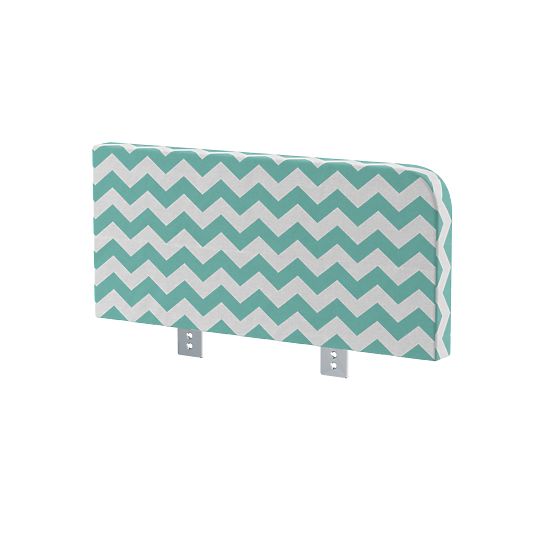 Łóżeczko dla dziecka Simple 140x70 cm