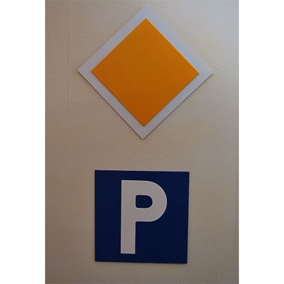 Łóżko AUTO PO Tunning