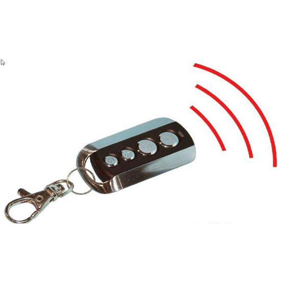 Łóżko dla dzieci Auto Matrix