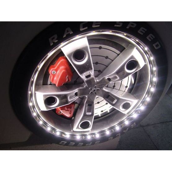 Łóżko dla dzieci Auto Matrix