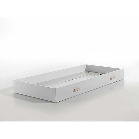 Łóżko dla dziecka Cocoon
