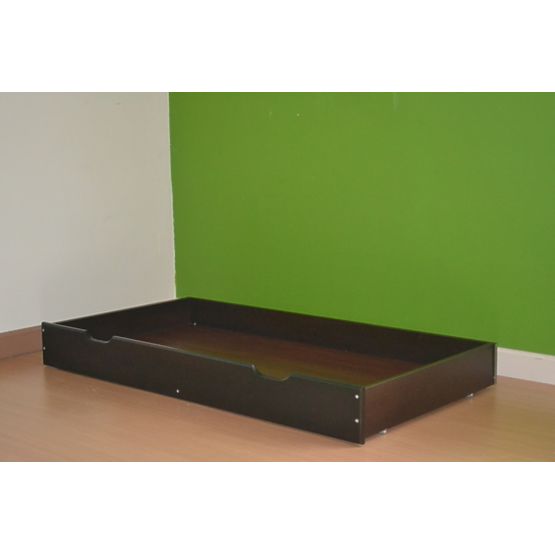 Łóżko dla dziecka Piesek