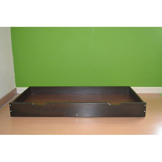 Łóżko dla dziecka Piesek