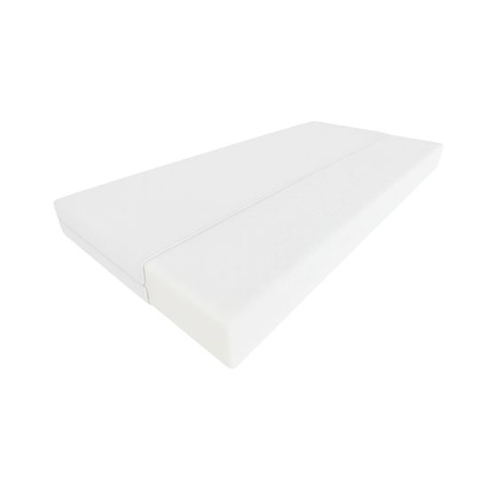 Łóżko dziecięce samochód Batcar czarne 140x70