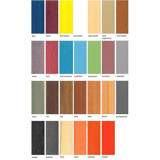 Łóżko piętrowe z stolikiem Bartoš