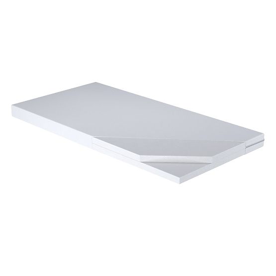 Łóżko podwójne ANNA 160x80 Dziewczyna ze skrzydłami