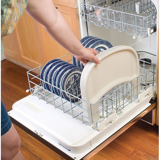 Luksusowy składana do jedzenia siodełko