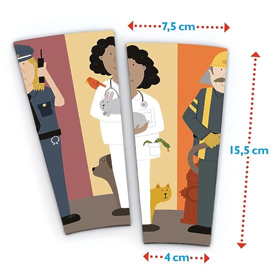 Magellan Rondomi Moja wielka gra o umiejscowieniu zawodów