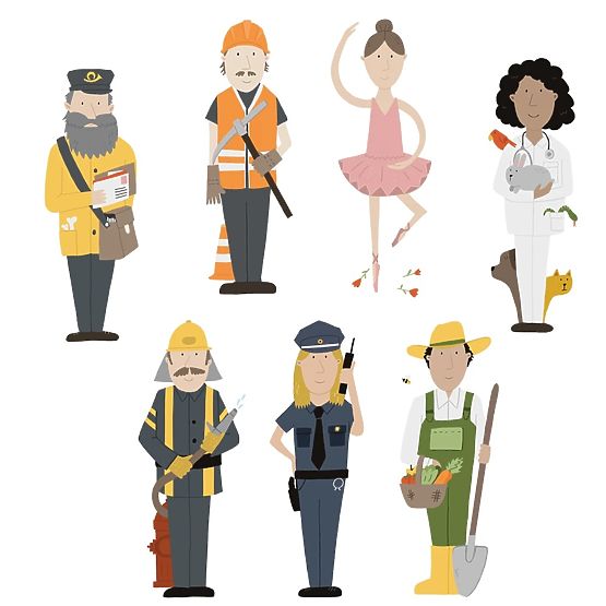 Magellan Rondomi Moja wielka gra o umiejscowieniu zawodów