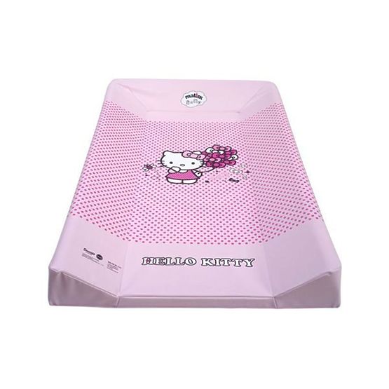 Mata do przewijania Hello Kitty