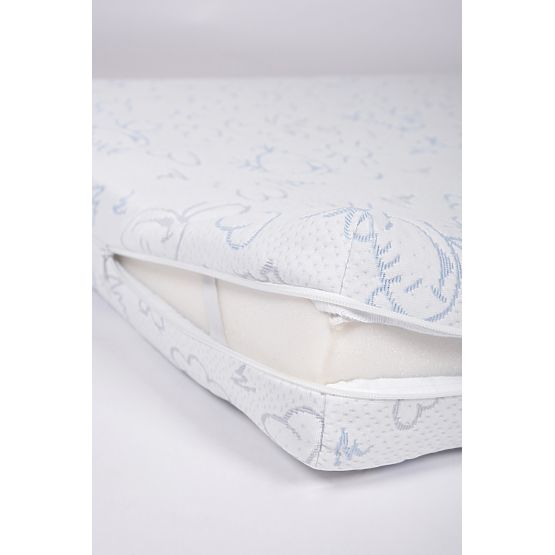 Materac BABY KIDS - 120x60 cm