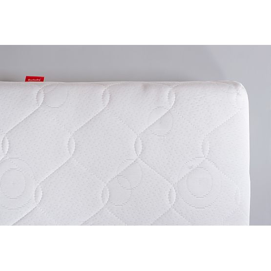 Materac HR90 120x200 cm
