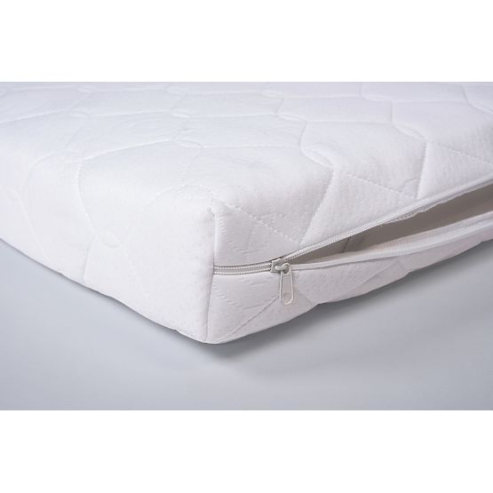 Materac HR90 120x200 cm