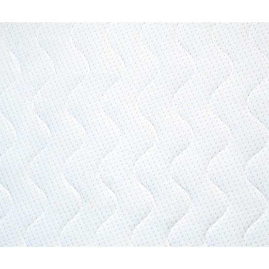 Materac JUNIOR - 80x180 cm