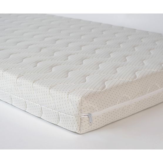 Materac LATEX 160x70 cm