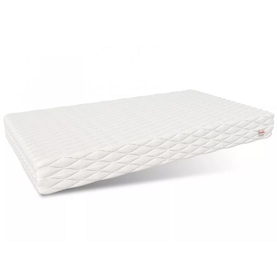 Materac piankowy Bresso Max 80 x 200 cm