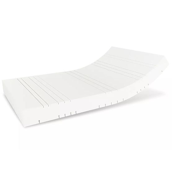 Materac piankowy Goya 90 x 200 cm