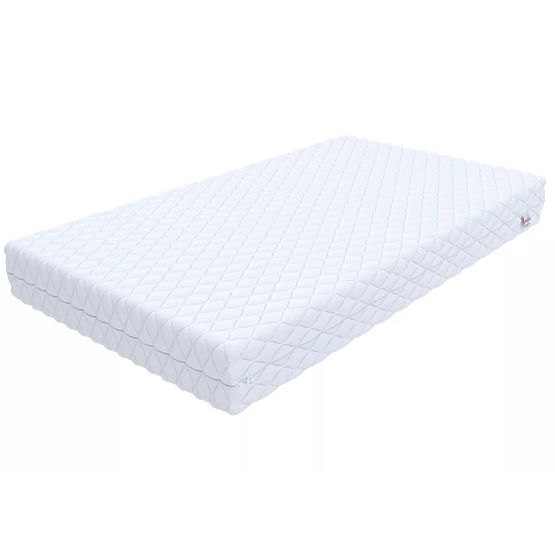 Piankowy materac Goya Max 120 x 200 cm