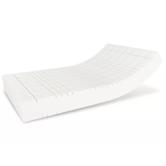 Piankowy materac Goya Max 80 x 200 cm