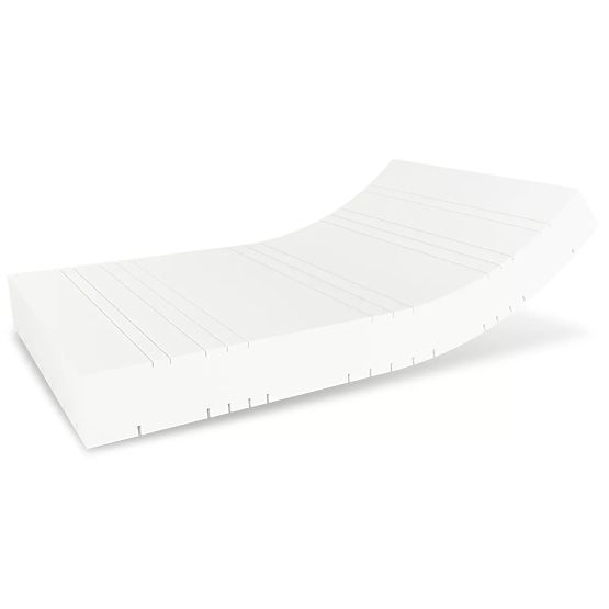 Piankowy materac Goya Max 80 x 200 cm