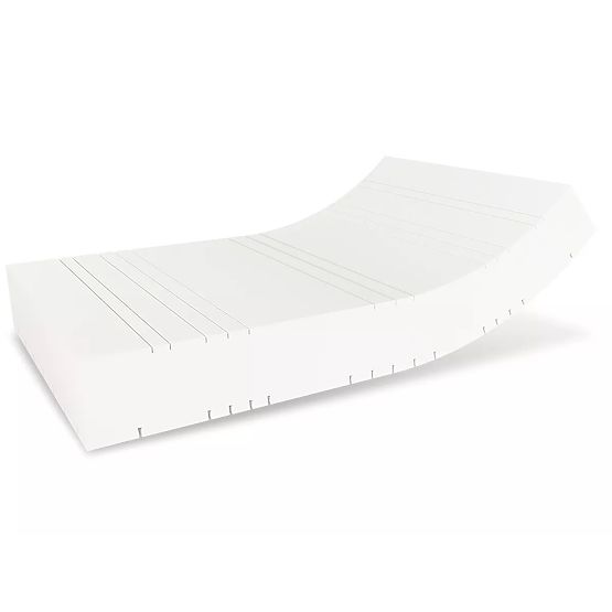 Materac piankowy Goya Max Plus 140x200 cm