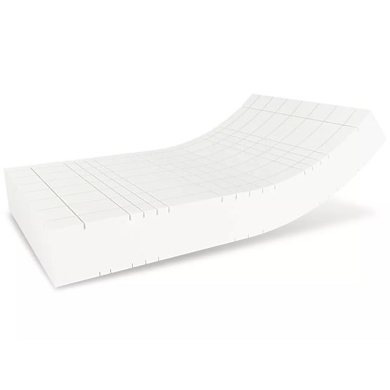 Materac piankowy Goya Max Plus 140x200 cm