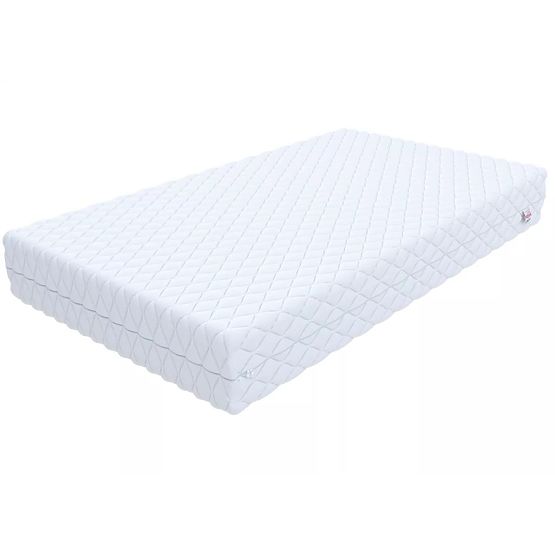 Materac piankowy Goya Max Plus 180 x 200 cm