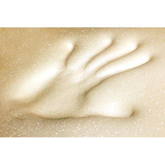 Materac TERMO LUX - 160x200 16cm