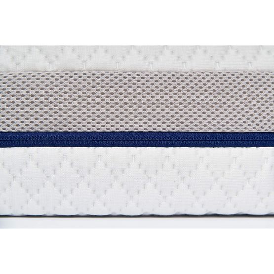 Materac Rücken STARK - 200 x 90 cm