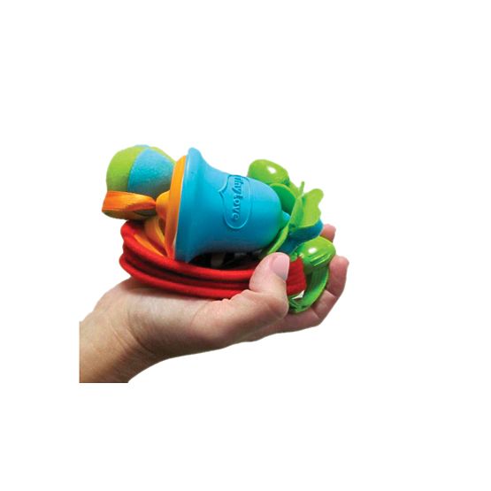 Mini karuzela Tiny Love