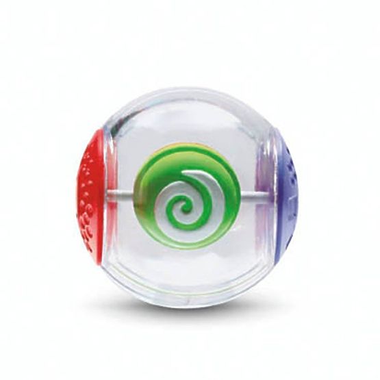 Młynek z kuleczkami Roll-a-Rounds Fisher Price