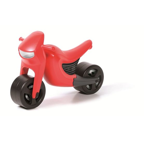 Motor do odpychania Brumee - Speedee