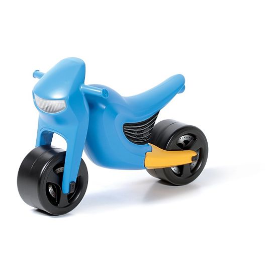 Motor do odpychania Brumee - Speedee