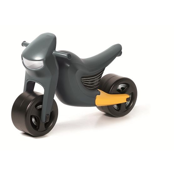 Motor do odpychania Brumee - Speedee